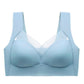 🌹Mother's Day Promotion -🏆BUY 1 GET 3 PACKS💥Sexy Push Up Wireless Bras