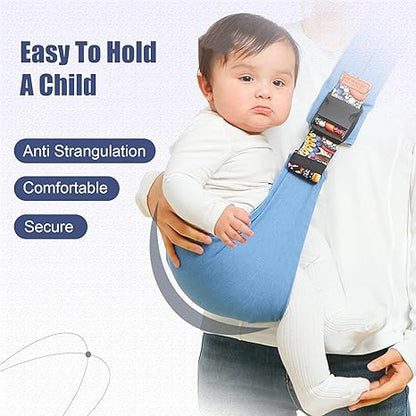 🔥2025 New-A Tool Of Great Help For Parents With Children - From Newborns To Toddlers!
