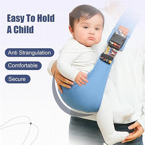 🔥2025 New-A Tool Of Great Help For Parents With Children - From Newborns To Toddlers!