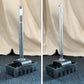 Hot Sale-Up To 50% Off🔥Creative Square Hole Cutter for Electrical Box