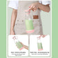 💥Mother's Day Promotions💥 Best-Selling Portable Juicer | Fresh Juice Anytime, Anywhere!
