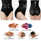 🔥Buy 2 Get 1 Free🔥💥EACH ONLY ￡4.33!!🚀High Waist Tummy Control Shapewear Panties