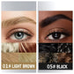 🔥LAST DAY - BUY 1 GET 1 FREE JUST £5.99 EACH🔥Microblading Eyebrow Pencil