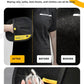 🔥Buy 2 Get 1 Free🔥✨ Pet Hair Remover Electrostatic Gloves