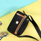 🔥Summer Promotion-Up to 50% Off🔥Nylon Crossbody Bag