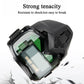 🔥2026 Hot Sale🔥 Auto-Darkening Welding Helmet