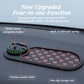 🔥Buy 2& Get 70% Off🔥Multifunction Car Anti-Slip Mat🚗