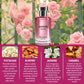 🎉Christmas Promotion Up To 60% Off💥🔥ASSEEK Women's Perfume