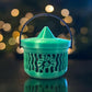 🌈Buy 1 Get 1 Free🔥Spooky Mini Boo Bucket Figurines