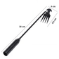2025 Upgrade🏡Garden Weed Removal Tool Lifting And Weeding Tool