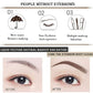 🔥Buy 1 Get 1 Free🔥New Waterproof Brow Pencil with Micro-Fork Tip