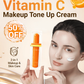 🔥🎉Buy 1 Get 1 Free 🔥Japanese Moisturizing Foundation