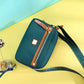 🔥Summer Promotion-Up to 50% Off🔥Nylon Crossbody Bag