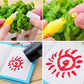 🔥HOT SALE-UP TO 70%  Off🎁Magic Puffy Pens