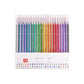💝Black Friday Sale 50% OFF!!⚡🎁 Glitter Gel Pen Set