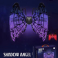 🧚‍♀️✨LED fairy wings