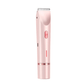 🏆Flash Sale⚡ 50K+ SOLD! Almost Gone-💥🔥 Comfort 2 in 1 Electric Lady Shaver,Best Gifts