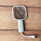 🔥Buy 2 Get 1 Free 🔥Buy 3 Get 2 Free  🔥🪰2025 New🦟 USB Mini Electric Fly Swatter