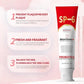 🤩Brighten Your Smile with Every Brush🔥Super Probiotic-6 Toothpaste with 6 Probiotics oalance Oral microbiota strength