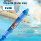 ☀️ Last day big discount☀️ Firework Style Water Spray Toy🔫💧