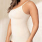 🔥LAST DAY SALE - 80% OFF🔥Premium Glamor Shaper Camisole