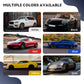 🎉BUY 1 GET 1 FREE🚗🧼Car Magic Clay Towel