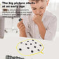 (🎄Early Christmas Sale - 49% OFF) 🔥Magnetic Chess Game, BUY 2 FREE SHIPPING