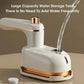 ⏰Hot Sale 49% OFF💛Handheld Portable Iron