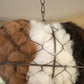 ✨New Special Save 70% Off🕊️ Handmade Alpaca Fiber Bird Nesting Heart