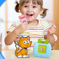 🔥HOT SALE - Talking Word Flash Cards Machine