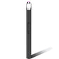 Mini USB Arc Lighter