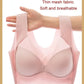 🌹Mother's Day Promotion -🏆BUY 1 GET 3 PACKS💥Sexy Push Up Wireless Bras