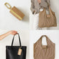 ✨Buy 2 Get 10% OFF🔥Keychain Tote Bag