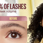 ✨BUY 1 GET 1 FREE✨Bubble Mascara💯Volume and Length Formula for Bold, Separated Lashes