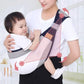🔥Buy More Save More🎁Lightweight Baby Carriers