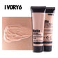 🔥2026 Hot Sale🔥Flawless Matte Liquid Foundation