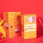 🎉🎉Bring the Best Atmosphere🎁Surprise box gift box—Creating the most surprising gift