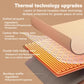 🎅Best Winter Gifts 🔥Portable Heated Shawl – Stay Warm Anywhere, Anytime (Buy 2 Get Free Shipping)