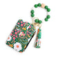 🎁Today's Special ￡9.99🔥Women's Boho Beaded Wallet