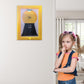 🔥Christmas Sale-Up to 50% Off🚀Free Shipping🎅Handy Candy Frame - Candy Dispenser