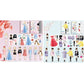 🔥HOT SALE-UP TO 50% Off🔥Magnetic Dress Up Baby