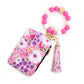 🎁Today's Special ￡9.99🔥Women's Boho Beaded Wallet