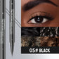 🔥LAST DAY - BUY 1 GET 1 FREE JUST £5.99 EACH🔥Microblading Eyebrow Pencil