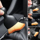 Buy 1 Get 1 Free🔥 Car Windshield Cleaning Brush +(🎁Free Car Vent Brush)