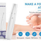 Up To 50% Off🔥Father's Day -Electric Feet Callus Remover