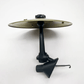 🔥Christmas Sale-Up to 65% Off🎶 Make Your Driving More Fun  - Car Crash Cymbal Air Vent 🚗