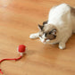 🐱🐶Automatic Smart Ball For Pets-UP TO 50% OFF🐱🐶