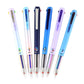 🏆Flash Sale⚡ 50K+ SOLD! Almost Gone-💥6 PCS Multicolor Pen, 3-in-1 18 Colors,Best Gifts