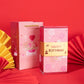 🎉🎉Bring the Best Atmosphere🎁Surprise box gift box—Creating the most surprising gift