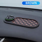 🔥Buy 2& Get 70% Off🔥Multifunction Car Anti-Slip Mat🚗